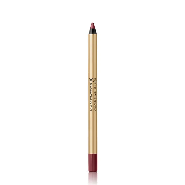 max-factor-konturowka-do-ust-030-mauve-moment-nazwa-koloru-producenta-mauve-moment
