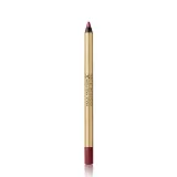 max-factor-konturowka-do-ust-030-mauve-moment-nazwa-koloru-producenta-mauve-moment