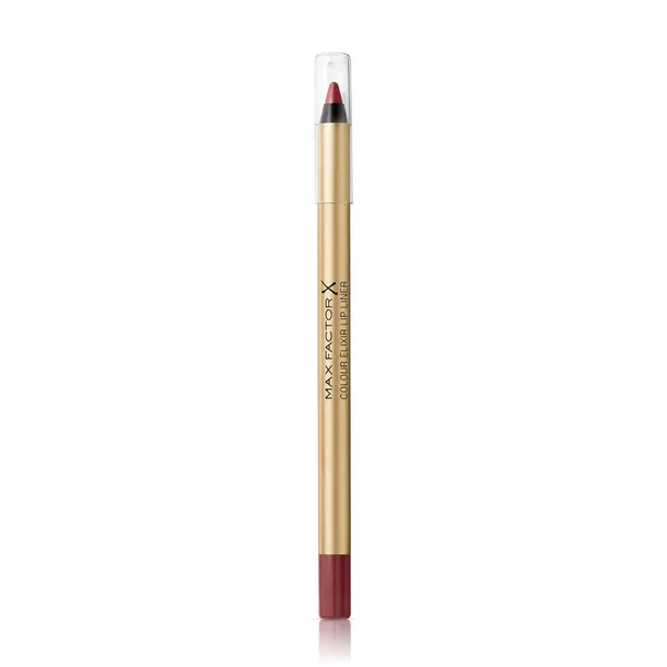max-factor-konturowka-do-ust-030-mauve-moment-stan-nowy-marka-max-factor