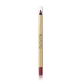 max-factor-konturowka-do-ust-030-mauve-moment-stan-nowy-marka-max-factor
