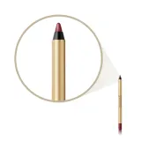 max-factor-konturowka-do-ust-030-mauve-moment-stan-nowy-kolor-bezowy