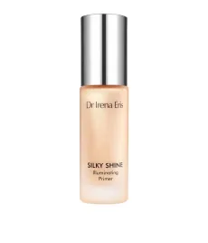 dr-irena-eris-silky-shine-baza-rozswietlajaca-30ml