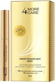 more4care-serum-pielegnujace-rzesy-3ml