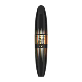 max-factor-false-lash-tusz-do-rzes-xxl-black