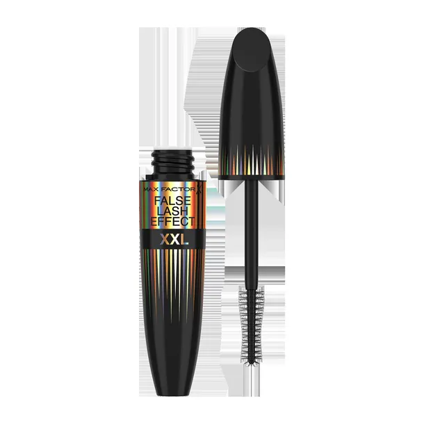 max-factor-false-lash-tusz-do-rzes-xxl-black-wielkosc-brak-informacji