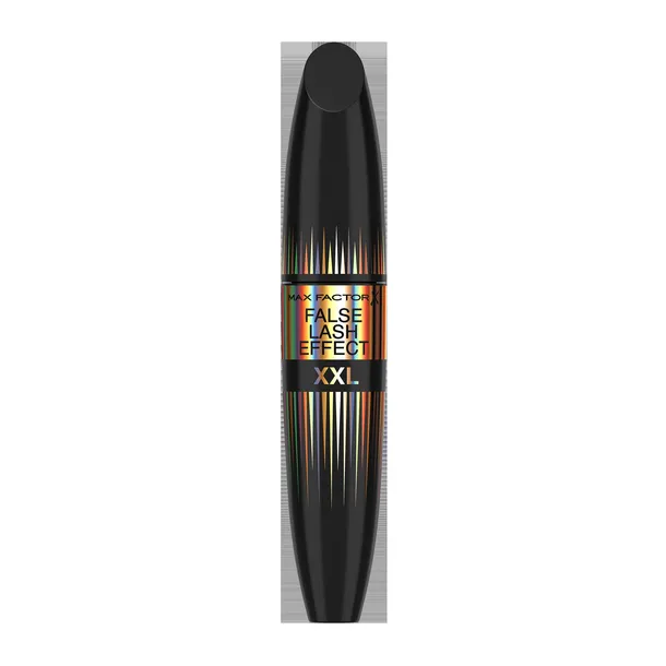 max-factor-false-lash-tusz-do-rzes-xxl-black-pojemnosc-13-ml