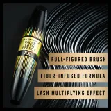 max-factor-false-lash-tusz-do-rzes-xxl-black-linia-false-lash