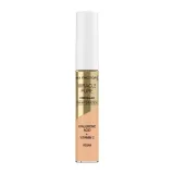 max-factor-miracle-pure-weganski-korektor-01