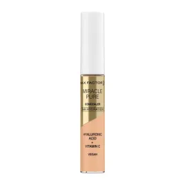 max-factor-miracle-pure-weganski-korektor-01