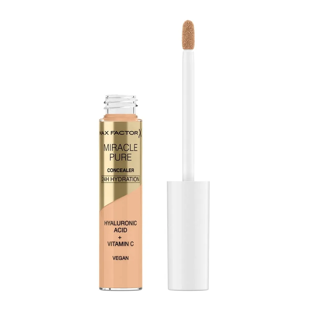 max-factor-miracle-pure-weganski-korektor-01