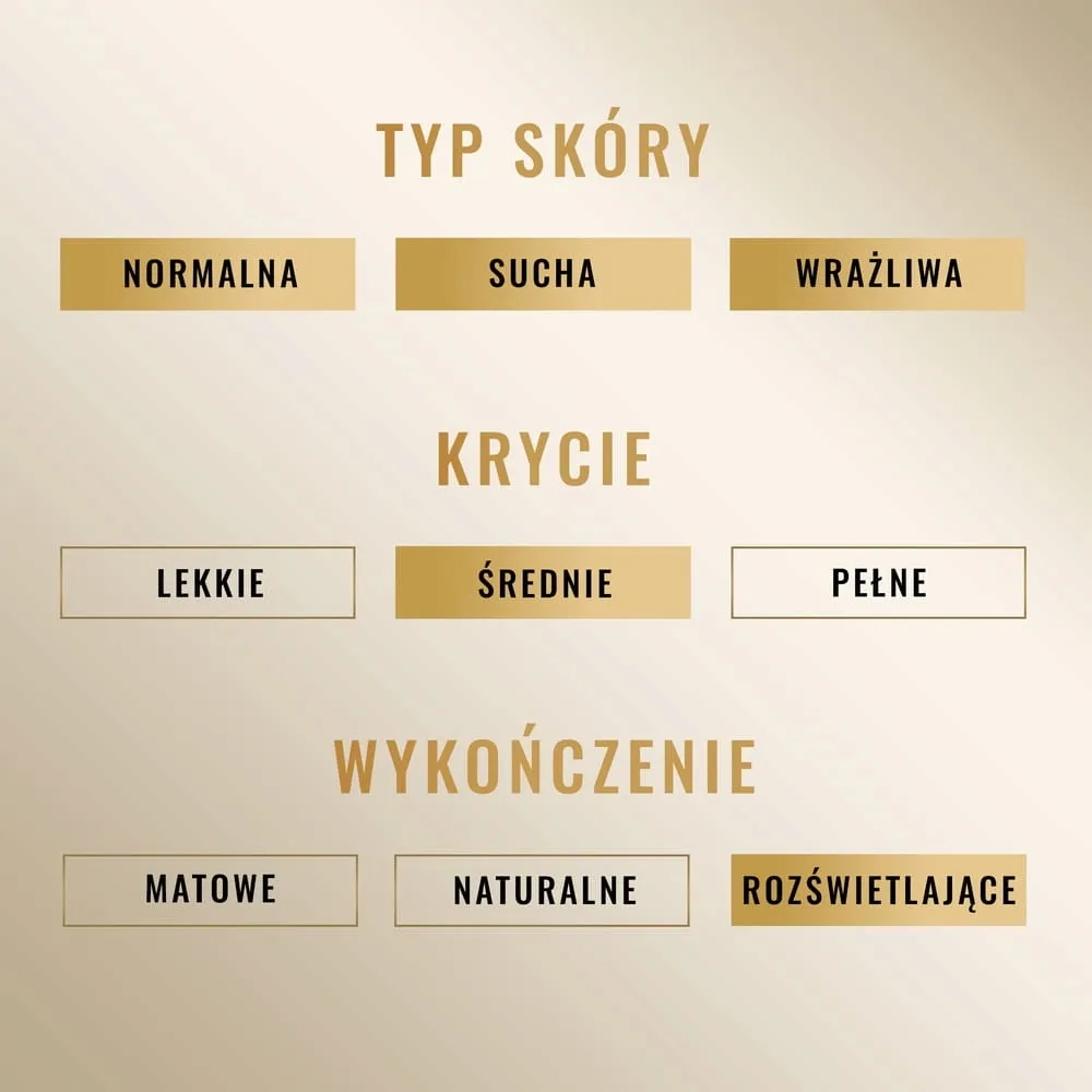 max-factor-miracle-pure-weganski-korektor-01