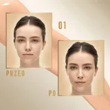 max-factor-miracle-pure-weganski-korektor-01-produkt-wodoodporny-nie