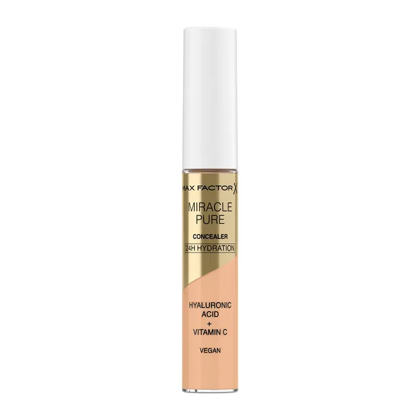 max-factor-miracle-pure-weganski-korektor-01-waga-22-g