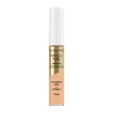 max-factor-miracle-pure-weganski-korektor-01-waga-22-g