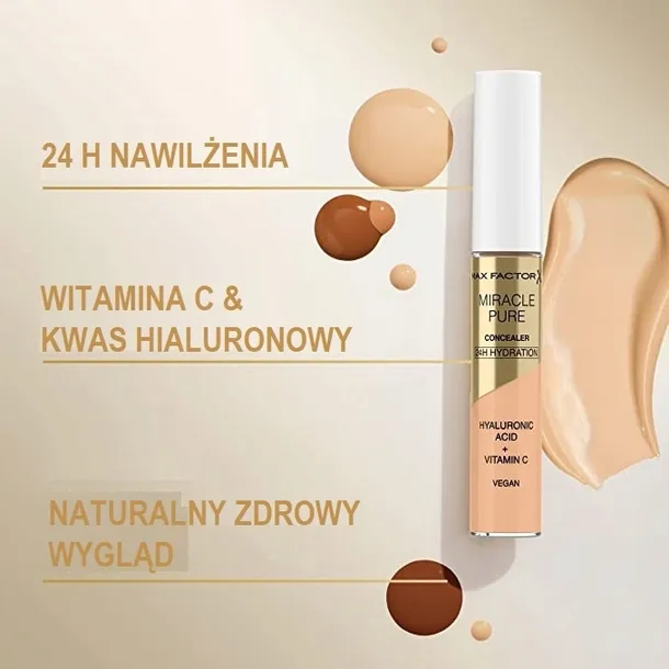 max-factor-miracle-pure-weganski-korektor-01-kod-producenta-01