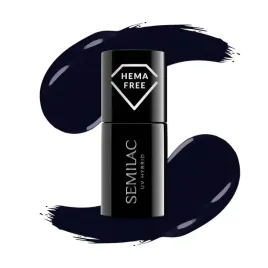 semilac-lakier-hybrydowy-420-safari-night-blue