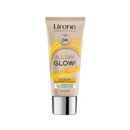 lirene-podklad-rozswietlajacy-04-opalony