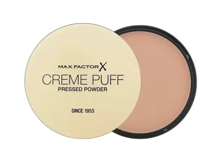 max-factor-creme-puff-puder-prasowany-40-poziom-krycia-sredni