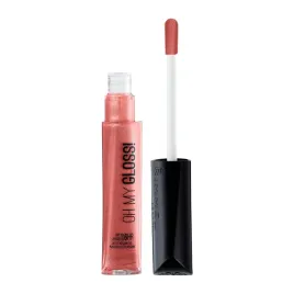 rimmel-oh-my-gloss-blyszczyk-do-ust-330