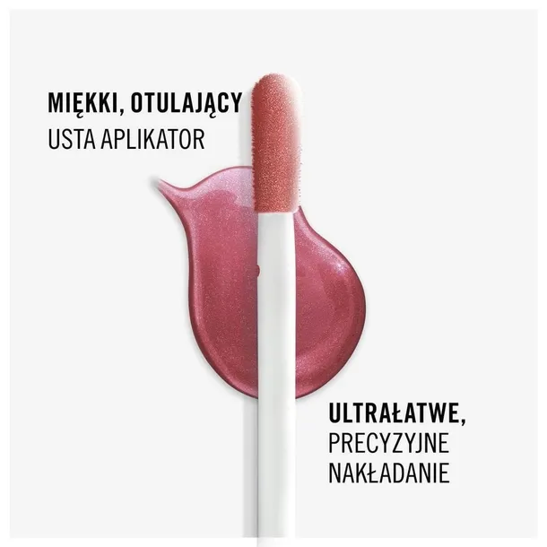 rimmel-oh-my-gloss-blyszczyk-do-ust-330-efekt-satynowy