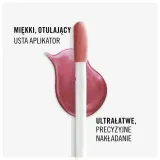 rimmel-oh-my-gloss-blyszczyk-do-ust-330-efekt-satynowy