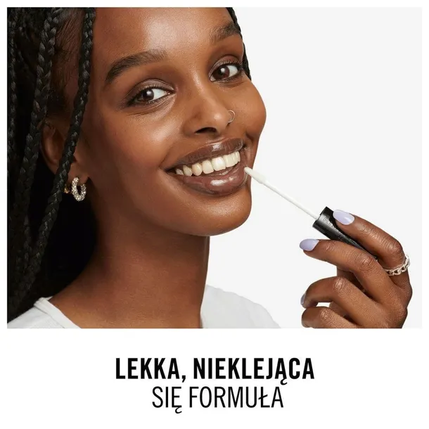 rimmel-oh-my-gloss-blyszczyk-do-ust-330-wlasciwosci-nawilzajace
