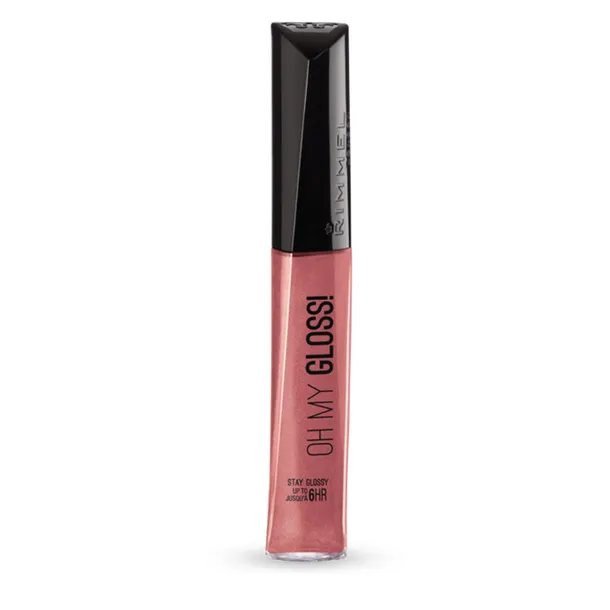 rimmel-oh-my-gloss-blyszczyk-do-ust-330-poziom-krycia-wysoki