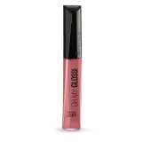 rimmel-oh-my-gloss-blyszczyk-do-ust-330-poziom-krycia-wysoki