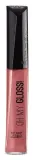 rimmel-oh-my-gloss-blyszczyk-do-ust-330-produkt-wodoodporny-brak-informacji