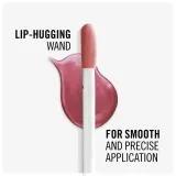 rimmel-oh-my-gloss-blyszczyk-do-ust-330-kod-producenta-3614220077710