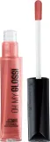rimmel-oh-my-gloss-blyszczyk-do-ust-330-linia-oh-my-gloss