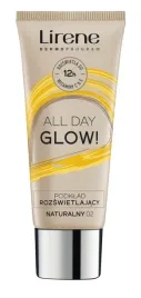 lirene-podklad-rozswietlajacy-02-naturalny