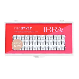 ibra-makeup-zestaw-kepek-kim-style-c-007-12mm