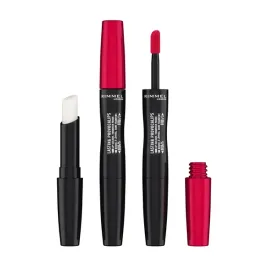 rimmel-lasting-provocalips-pomadka-w-plynie-500