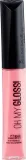rimmel-oh-my-gloss-blyszczyk-do-ust-160-marka-rimmel