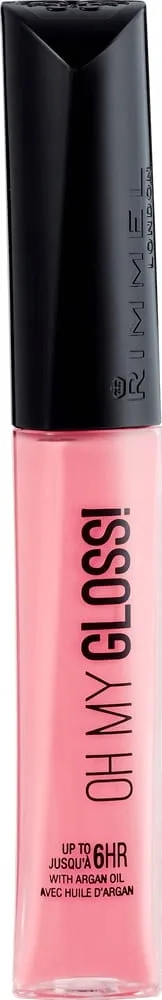 rimmel-oh-my-gloss-blyszczyk-do-ust-160