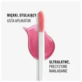rimmel-oh-my-gloss-blyszczyk-do-ust-160-kolor-rozowy