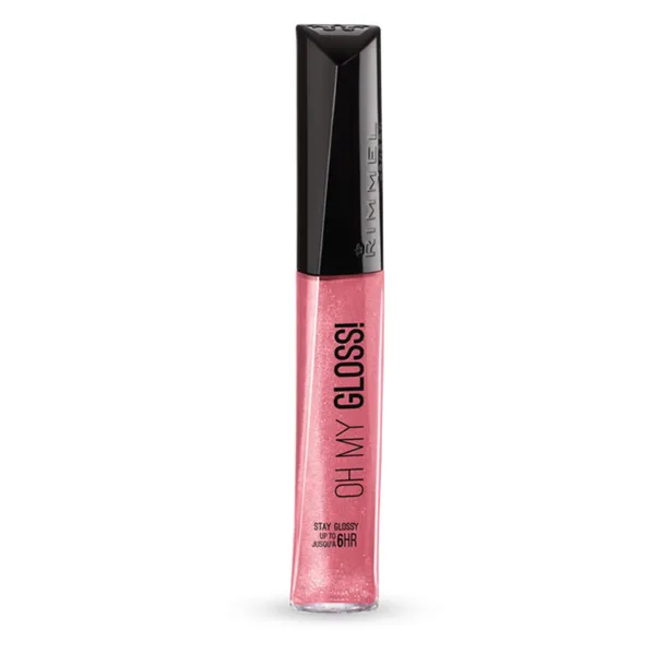 rimmel-oh-my-gloss-blyszczyk-do-ust-160-poziom-krycia-wysoki