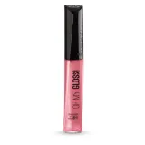 rimmel-oh-my-gloss-blyszczyk-do-ust-160-poziom-krycia-wysoki