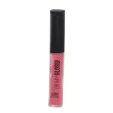 rimmel-oh-my-gloss-blyszczyk-do-ust-160-produkt-wodoodporny-brak-informacji