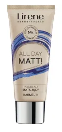 lirene-podklad-matujacy-14-karmel