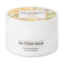 heimish-all-clean-balsam-do-demakijazu-mandarin-120ml