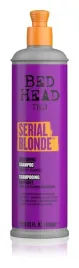 tigi-bed-head-serial-blonde-szampon-do-wlosow-blond-400ml