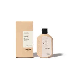 resibo-glossom-maska-olejowa-do-wlosow-100ml