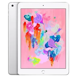 tablet-ipad-6-gen-97-wi-fi-2-gb-32-gb-srebrny