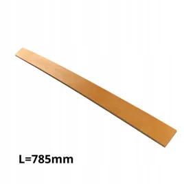 listwa-deska-sprezynujaca-brzozowa-do-stelaza-lozka-ramy-785mm-8x53mm