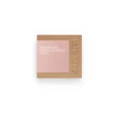 ecocera-wklad-roz-tango
