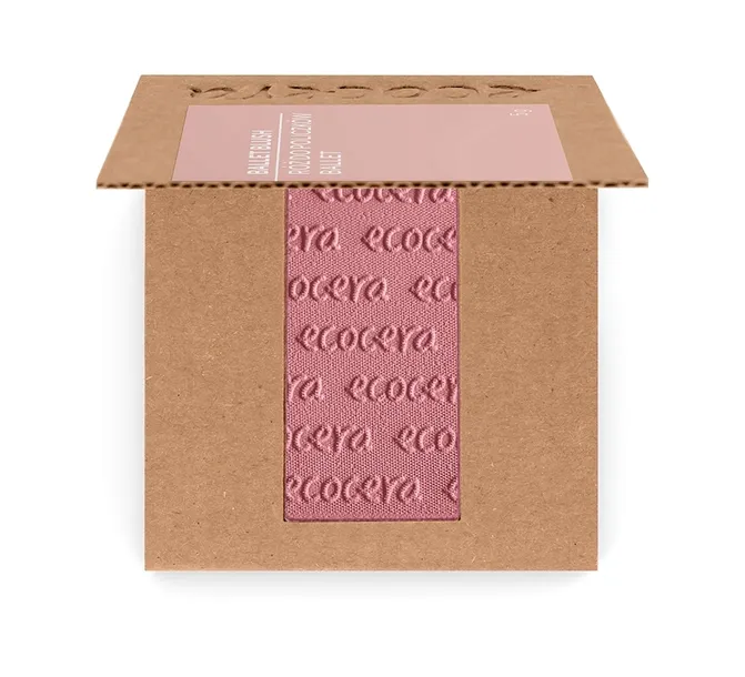 ecocera-wklad-roz-tango