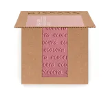 ecocera-wklad-roz-tango