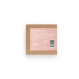 ecocera-wklad-roz-tango